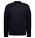 ID cardigan vest navy