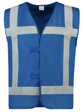 Tricorp Reflectie Vest 453014