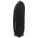 816586