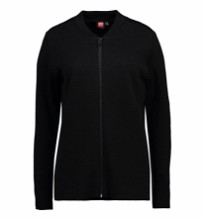 ID dames cardigan vest 0645
