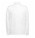 ID T-TIME T-shirt met lange mouwen wit