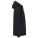 818037