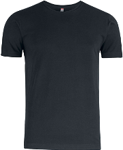 Premium Fashion T-shirt