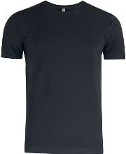 Premium Fashion T-shirt 