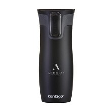 Contigo Westloop Mug thermosbeker 470 ml