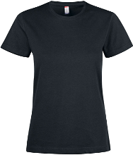 Premium dames Fashion T-shirt