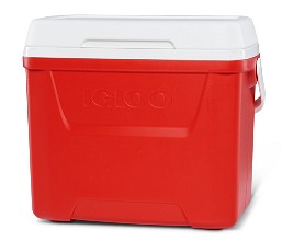 IGLOO Koelbox Laguna 26L