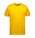 ID Game T-shirt geel