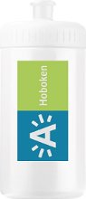 Sportbidon 500 ml