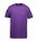 ID Game T-shirt paars