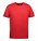 ID Game T-shirt rood