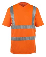 Mascot Safe Classic Espinosa T-shirt 50113