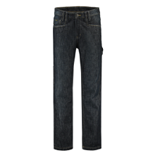 Tricorp Jeans mid rise 502002/TJL2000