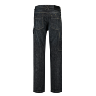 Tricorp Jeans Low Waist