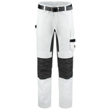 Tricorp Schildersbroek Twill Cordura Stretch 502016