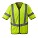 Mascot Safe Supreme Packwood veiligheidshesje 50216