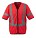 Mascot Safe Supreme Packwood veiligheidshesje 50216
