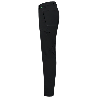 Tricorp Werkbroek Fitted Stretch RE2050 502702