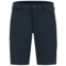 Tricorp Shorts
