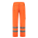 Tricorp RWS Regenbroek 