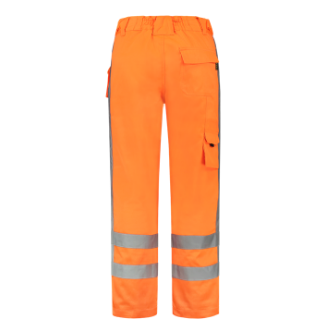 Tricorp RWS Werkbroek 