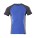 Mascot Potsdam t-shirt 50567 | Moderne pasvorm | 60% katoen 40% polyester