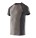 Mascot Potsdam t-shirt 50567 | Moderne pasvorm | 60% katoen 40% polyester
