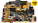 780363