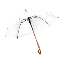 FirstClass RPET paraplu | Automatisch | Ø 100 cm