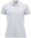 Classic Manhattan dames polo 