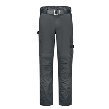 Tricorp Twill Werkbroek Met Cordura kniezakken 502021