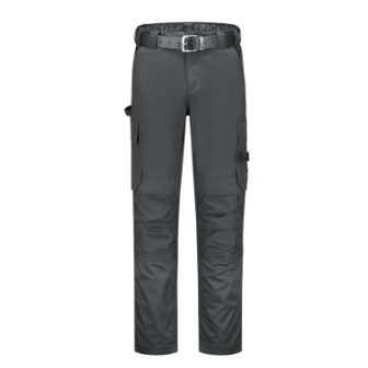 Tricorp Twill werkbroek