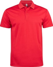 Basic Active polo