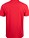 Basic Active polo 