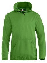 Danville sport hoodie