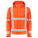 818851