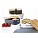 Midori bamboo lunchbox