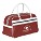 Retrosport sporttas | PU | 48 x 28 x 25 cm