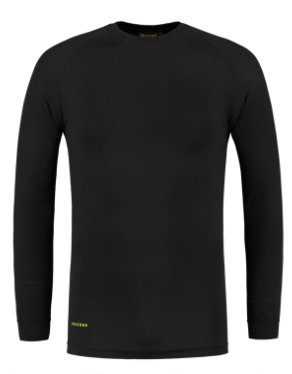 Tricorp Thermo Shirt