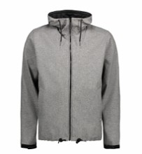 ID casual softshell jas 0860
