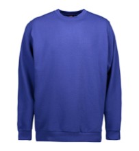 ID PRO Wear klassiek sweatshirt 0360