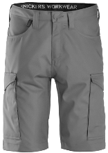 Snickers service short 6100