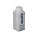 Kartonnen waterfles met 330 ml bronwater