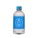 Flesje water met platte dop 330 ml