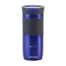 Contigo Byron thermosbeker 470 ml