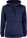 Oakdale dames hoodie