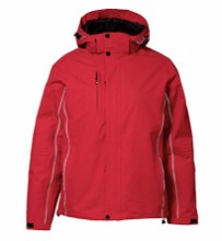 ID 3-in-1 jas 0768