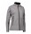 ID ademende dames softshell jas