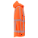 818674