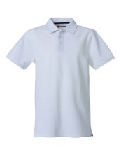 Premium polo